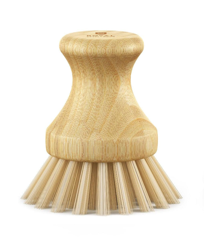 A meat tenderizer tool by XSpecial Marketplace on a white background.