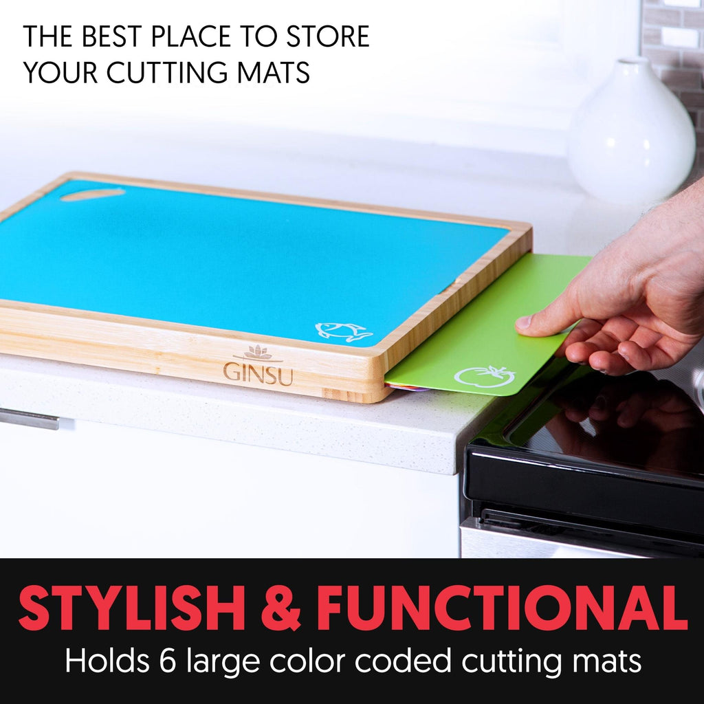 The ultimate destination for Foodies seeking the best Meat Tenderizer Tool.